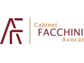 Détails : Cabinet FACCHINI Avocat