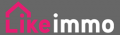 Détails : Like Immo à Toulouse