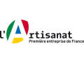 Détails : Serrurerie Joseph - Votre artisan serrurier de confiance