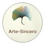 Détails : Arte-Sincero vos bijoux sur-mesure
