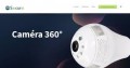 Détails : Caméra Surveillance Wifi