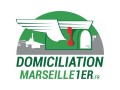 Détails : Domiciliation Marseille 1er