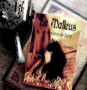 Détails : Le Malleus - Les sorcières de Sarry - Roman