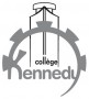 Détails : Au collège Kennedy, apprendre rime avec envie