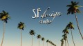 Détails : SFdesign studio