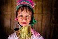 Détails : Treks et excursions à Chiang Mai