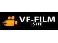 Détails : VF-Film - Site Streaming Film VF HD Gratuit Sans Inscription
