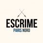 Détails : Club Escrime Paris Nord (EPN)