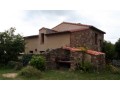 Détails : Gite Les Avineaux, loft dans le sud-loire, Vertou, 44
