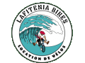 Détails : Lafitenia Bikes : Location de vélos à Saint-Jean-de-Luz