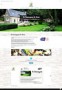 Détails : La Conciergerie du Vexin | services de conciergerie privée - gardiennage - gestion locative 