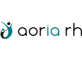 Détails : Aoria RH