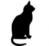 Détails : Eduquer son chat avec le répulsif