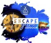 Détails : Adventure Training Camp