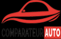 Détails : Assurance auto pour résilié | lecomparateur-auto.fr