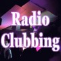 Détails : Radio clubbing - ActualitÃ© et soutien absolu au mouvement Gilets jaunes