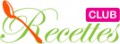 Détails : Recettes CLUB Recueil de recettes du monde