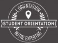 Détails : Bilan d'orientation scolaire à Brest