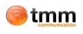 Détails : TMM : Communication digitale et réseau d'écrans