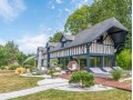 Détails : Gîte & Spa en Normandie