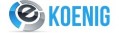 Détails : eKoenig - Vente en ligne de produits domotique - eKoenig - Domotique