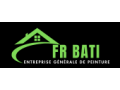 Détails : Entreprise de Peinture Ã  Dreux - FR BATI