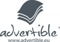 Détails : Advertible, meubles imprimés d'exposition