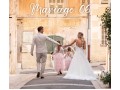 Détails : Photographe Mariage 06 Alpes-Maritimes
