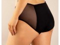 Détails : Mes Menstruelles