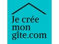 Détails : création de site internet pour Location saisonnière (gîte et chambre d'hôtes)