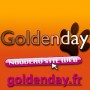 Détails : Goldenday-Homesitting