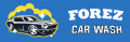 Détails : Forez Carwash - nettoyage automobile sur lieu de travail et domicile