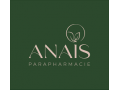 Détails :  Soins Mustela en Tunisie chez Anais parapharmacie 