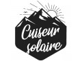 Détails : Un guide complet sur la cuisson solaire