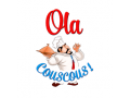 Détails : Olacouscous, traiteur couscous à domicile