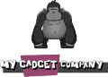 Détails : My Gadget Company