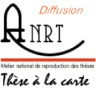 Détails : Impression à la demande de thèses de doctorat