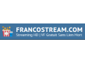 Détails : Voir Films Complet En Streaming VF HD