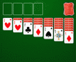Détails : Solitaire