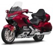 Détails : Taxi moto Paris Liberty Trans