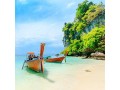Détails : Destination Phuket