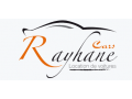 Détails : Rayhane cars