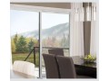 Détails : Fenêtre et porte: Rénovation et construction de bâtiment