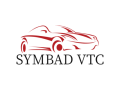 Détails : SYMBAD VTC : Votre service de transport privé
