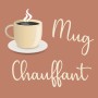 Détails : Mug Chauffant - Blog cocooning : Cuisine, Déco et Bien-être