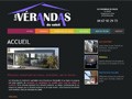 Détails : Vérandas sur mesure dans l'Hérault