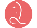 Détails : Lumineuse Doula