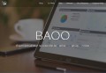 Détails : BAOO : La boite à outils online du webmaster