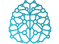 Détails : Le neuro ecommerce - Tutos et astuces Shopify
