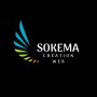 Détails : SOKEMA Création Web